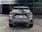 2025 Subaru Crosstrek Sport *LIFETIME POWERTRAIN*