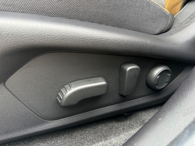 2025 Subaru Crosstrek Sport *LIFETIME POWERTRAIN*