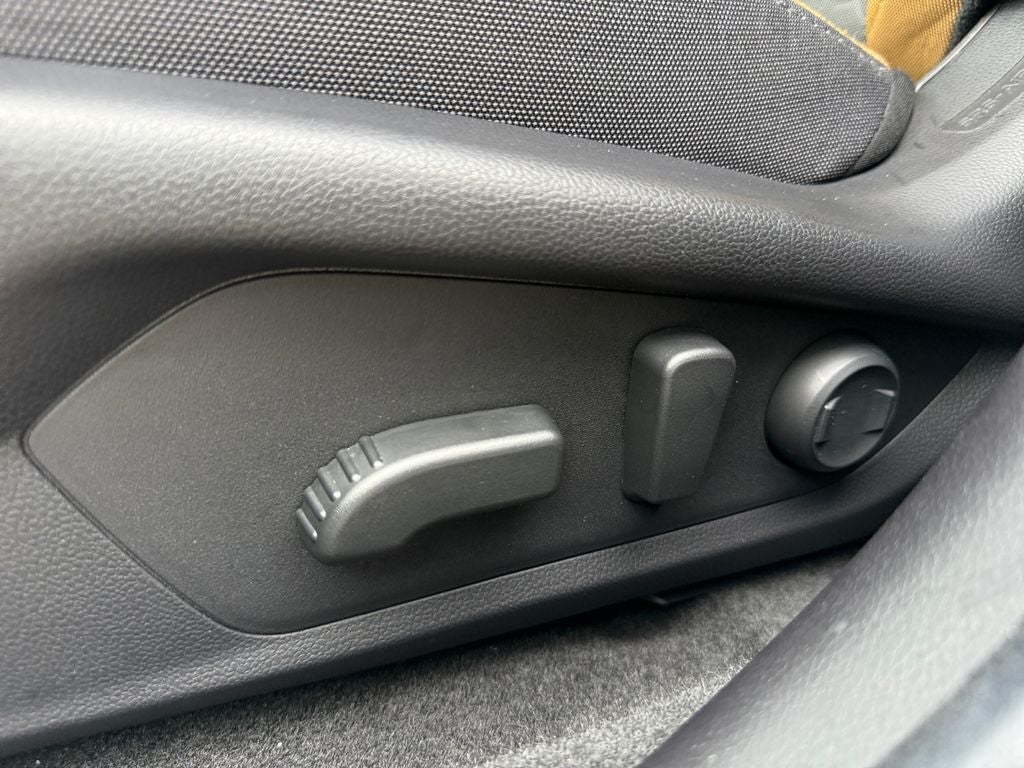 2025 Subaru Crosstrek Sport *LIFETIME POWERTRAIN*