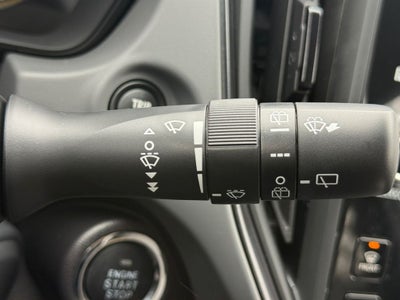 2025 Subaru Crosstrek Sport *LIFETIME POWERTRAIN*