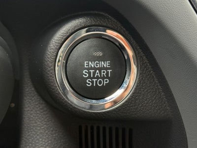 2025 Subaru Crosstrek Sport *LIFETIME POWERTRAIN*