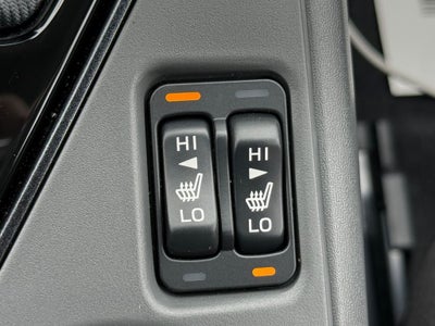 2025 Subaru Crosstrek Sport *LIFETIME POWERTRAIN*