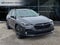 2025 Subaru Crosstrek Limited *LIFETIME POWERTRAIN*