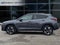 2025 Subaru Crosstrek Limited *LIFETIME POWERTRAIN*