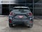 2025 Subaru Crosstrek Limited *LIFETIME POWERTRAIN*