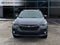 2025 Subaru Crosstrek Limited *LIFETIME POWERTRAIN*