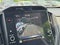2024 Subaru Crosstrek Limited **LIFETIME POWERTRAIN**