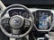 2026 Subaru Crosstrek Limited *LIFETIME POWERTRAIN*