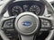 2026 Subaru Crosstrek Limited *LIFETIME POWERTRAIN*