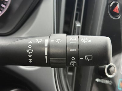 2026 Subaru Crosstrek Limited *LIFETIME POWERTRAIN*