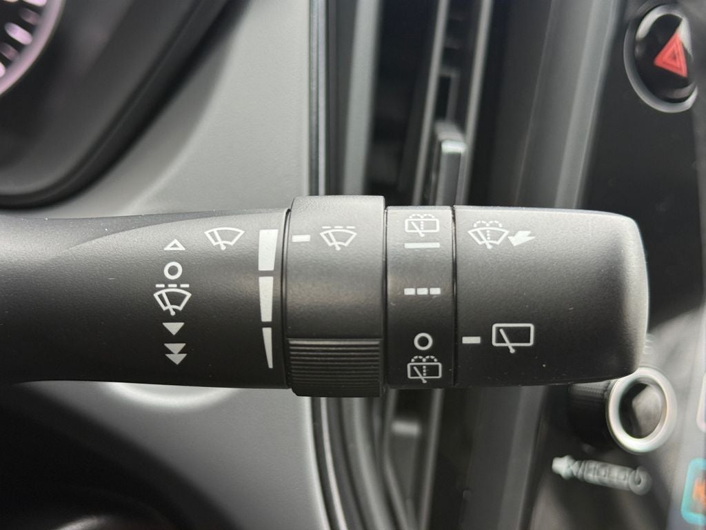 2026 Subaru Crosstrek Limited *LIFETIME POWERTRAIN*