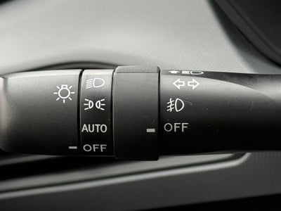 2026 Subaru Crosstrek Limited *LIFETIME POWERTRAIN*