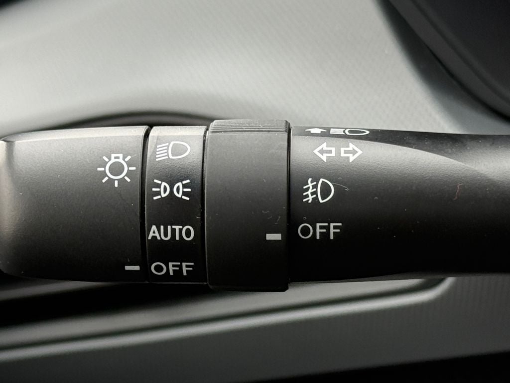 2026 Subaru Crosstrek Limited *LIFETIME POWERTRAIN*