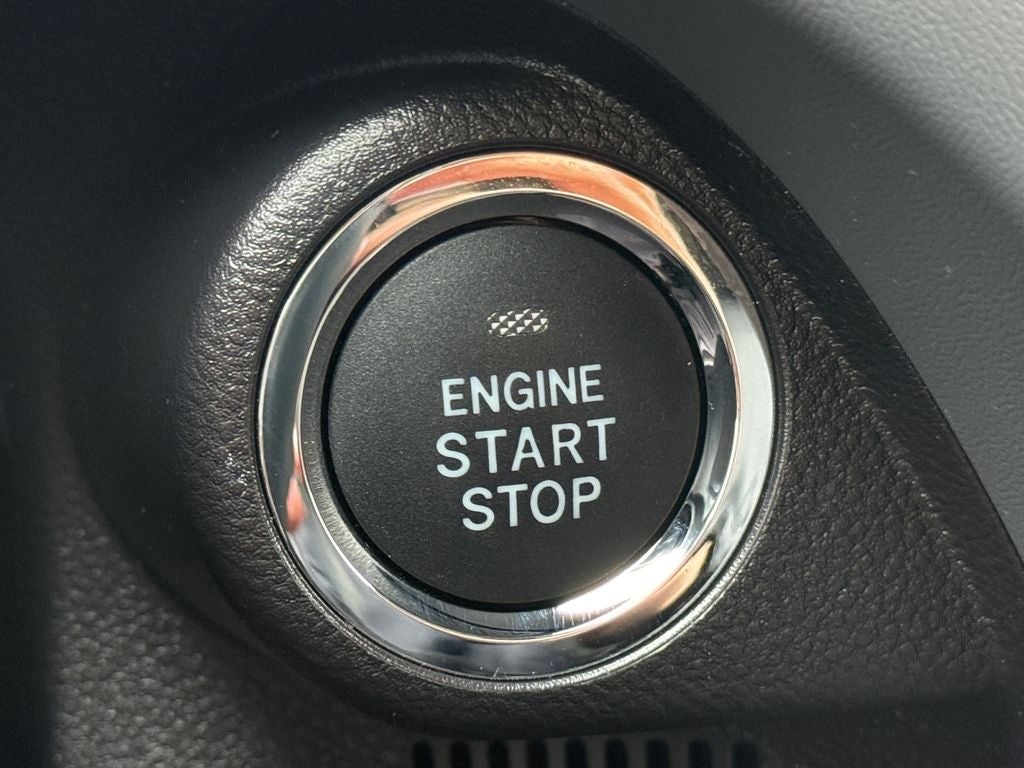 2026 Subaru Crosstrek Limited *LIFETIME POWERTRAIN*