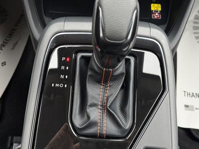 2026 Subaru Crosstrek Limited *LIFETIME POWERTRAIN*