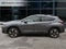 2026 Subaru Crosstrek Limited *LIFETIME POWERTRAIN*