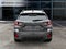 2026 Subaru Crosstrek Limited *LIFETIME POWERTRAIN*