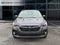 2026 Subaru Crosstrek Limited *LIFETIME POWERTRAIN*