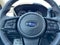 2026 Subaru Crosstrek Limited *LIFETIME POWERTRAIN*