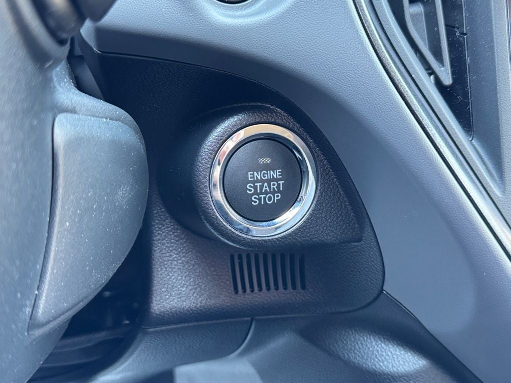 2026 Subaru Crosstrek Limited *LIFETIME POWERTRAIN*