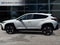 2026 Subaru Crosstrek Limited *LIFETIME POWERTRAIN*