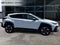 2026 Subaru Crosstrek Limited *LIFETIME POWERTRAIN*