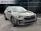 2024 Subaru Crosstrek Limited **LIFETIME POWERTRAIN**