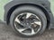 2024 Subaru Crosstrek Limited **LIFETIME POWERTRAIN**
