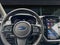 2024 Subaru Crosstrek Limited **LIFETIME POWERTRAIN**