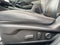 2024 Subaru Crosstrek Limited **LIFETIME POWERTRAIN**