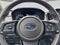 2024 Subaru Crosstrek Limited **LIFETIME POWERTRAIN**