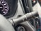 2024 Subaru Crosstrek Limited **LIFETIME POWERTRAIN**