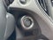 2024 Subaru Crosstrek Limited **LIFETIME POWERTRAIN**