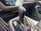 2024 Subaru Crosstrek Limited **LIFETIME POWERTRAIN**
