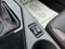 2024 Subaru Crosstrek Limited **LIFETIME POWERTRAIN**
