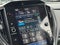 2024 Subaru Crosstrek Limited **LIFETIME POWERTRAIN**