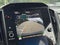 2024 Subaru Crosstrek Limited **LIFETIME POWERTRAIN**