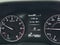 2024 Subaru Crosstrek Limited **LIFETIME POWERTRAIN**