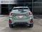2024 Subaru Crosstrek Limited **LIFETIME POWERTRAIN**