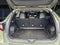 2024 Subaru Crosstrek Limited **LIFETIME POWERTRAIN**