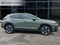 2024 Subaru Crosstrek Limited **LIFETIME POWERTRAIN**