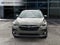 2024 Subaru Crosstrek Limited **LIFETIME POWERTRAIN**