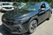 2025 Subaru Crosstrek Limited **LIFETIME POWERTRAIN**