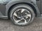 2025 Subaru Crosstrek Limited **LIFETIME POWERTRAIN**