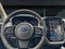 2025 Subaru Crosstrek Limited **LIFETIME POWERTRAIN**