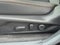 2025 Subaru Crosstrek Limited **LIFETIME POWERTRAIN**
