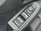 2025 Subaru Crosstrek Limited **LIFETIME POWERTRAIN**
