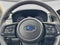 2025 Subaru Crosstrek Limited **LIFETIME POWERTRAIN**