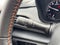 2025 Subaru Crosstrek Limited **LIFETIME POWERTRAIN**