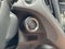 2025 Subaru Crosstrek Limited **LIFETIME POWERTRAIN**